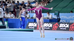 assoluti foto simone ferraro sfe 5601 copia